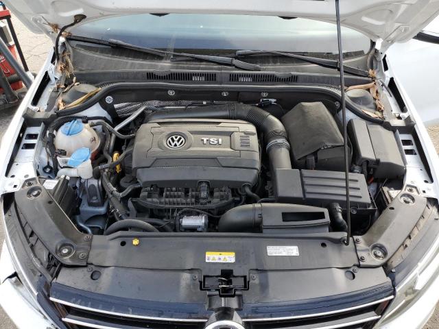 Photo 10 VIN: 3VWL17AJXGM355773 - VOLKSWAGEN JETTA SEL 