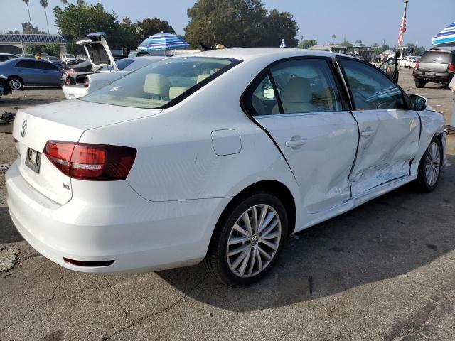 Photo 2 VIN: 3VWL17AJXGM355773 - VOLKSWAGEN JETTA SEL 