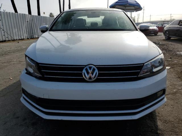 Photo 4 VIN: 3VWL17AJXGM355773 - VOLKSWAGEN JETTA SEL 