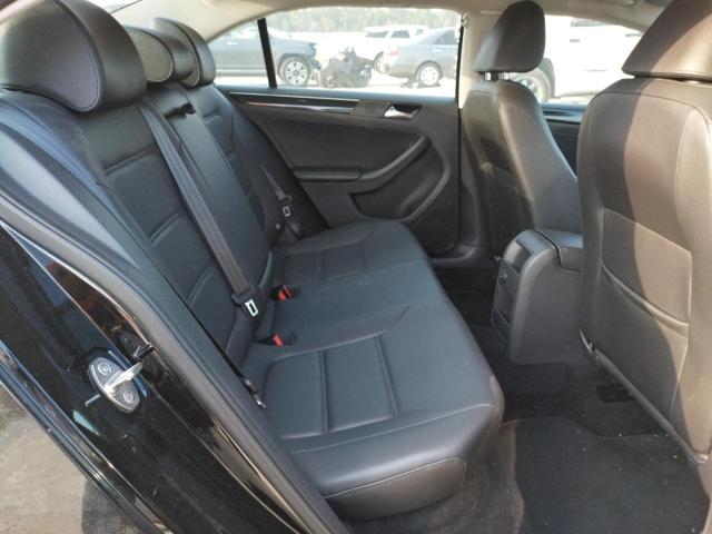 Photo 9 VIN: 3VWL17AJXGM384609 - VOLKSWAGEN JETTA SEL 