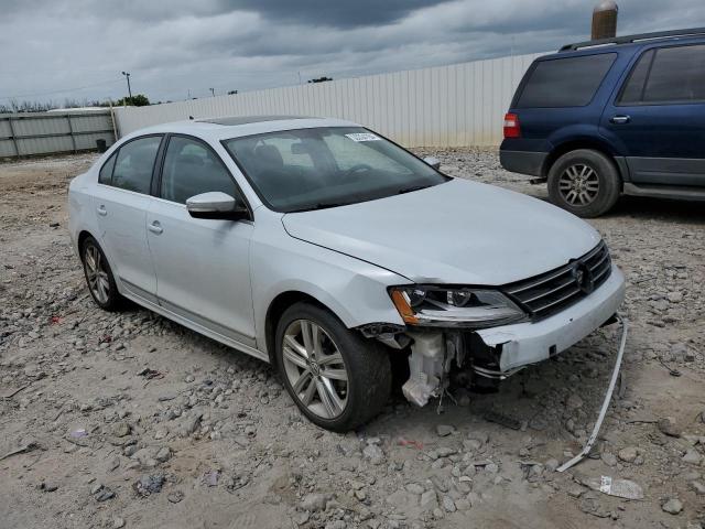 Photo 3 VIN: 3VWL17AJXHM341311 - VOLKSWAGEN JETTA 