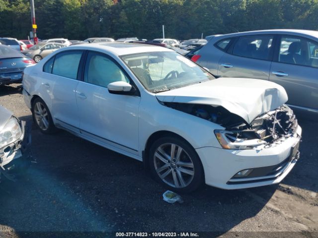 Photo 0 VIN: 3VWL17AJXHM376432 - VOLKSWAGEN JETTA 