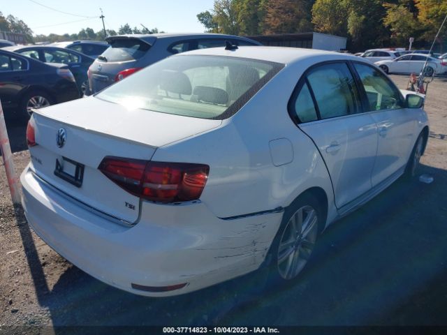 Photo 3 VIN: 3VWL17AJXHM376432 - VOLKSWAGEN JETTA 