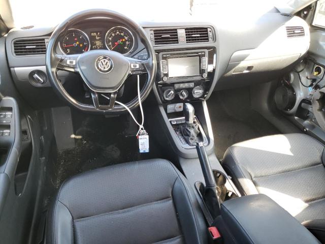 Photo 7 VIN: 3VWLA7AJ0FM287305 - VOLKSWAGEN JETTA 