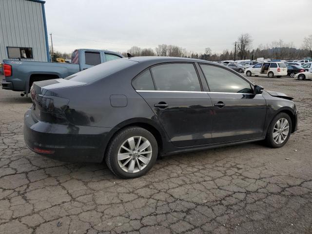 Photo 2 VIN: 3VWLA7AJ0FM294951 - VOLKSWAGEN JETTA TDI 