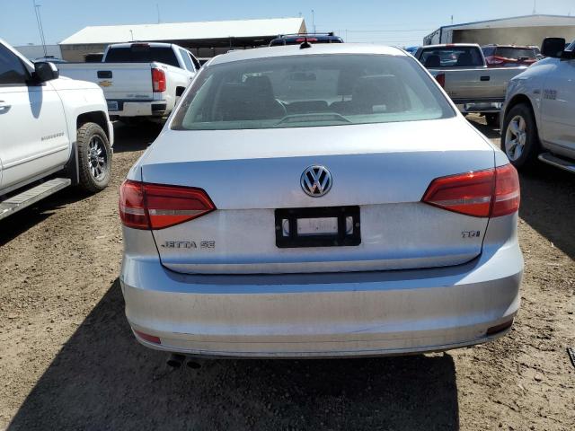 Photo 5 VIN: 3VWLA7AJ1FM281321 - VOLKSWAGEN JETTA 