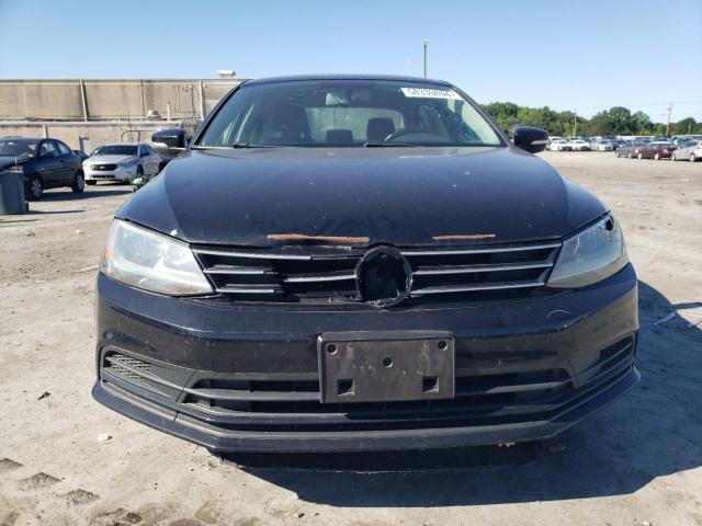 Photo 4 VIN: 3VWLA7AJ1FM291444 - VOLKSWAGEN JETTA 