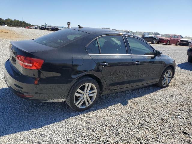 Photo 2 VIN: 3VWLA7AJ1FM305391 - VOLKSWAGEN JETTA TDI 