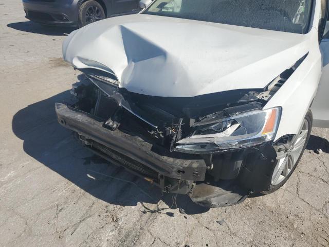 Photo 10 VIN: 3VWLA7AJ2FM247971 - VOLKSWAGEN JETTA TDI 