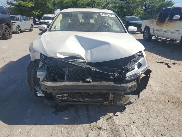 Photo 4 VIN: 3VWLA7AJ2FM247971 - VOLKSWAGEN JETTA TDI 