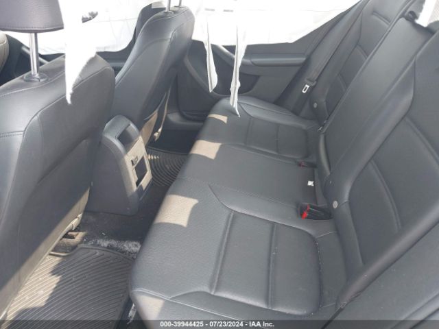 Photo 7 VIN: 3VWLA7AJ2FM291064 - VOLKSWAGEN JETTA 