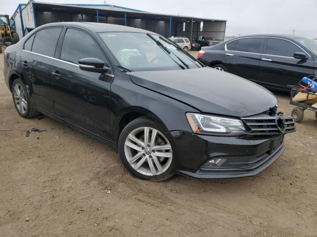 Photo 3 VIN: 3VWLA7AJ2FM319185 - VOLKSWAGEN JETTA 