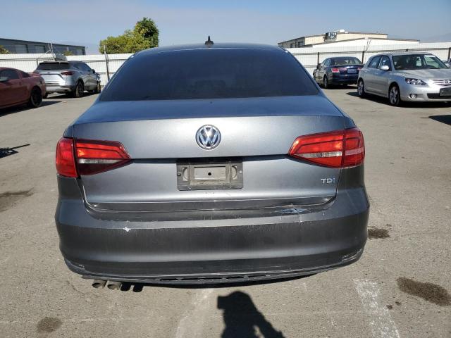 Photo 5 VIN: 3VWLA7AJ3FM280056 - VOLKSWAGEN JETTA 