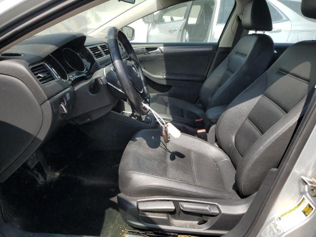 Photo 6 VIN: 3VWLA7AJ3FM292305 - VOLKSWAGEN JETTA 