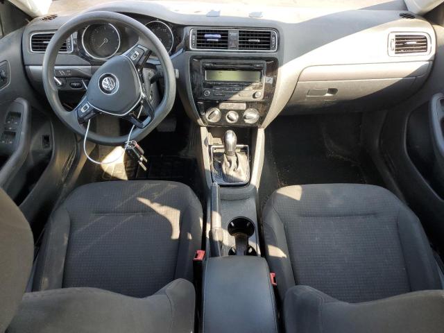 Photo 7 VIN: 3VWLA7AJ3FM340451 - VOLKSWAGEN JETTA TDI 