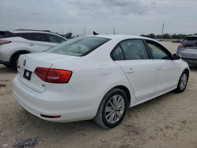 Photo 2 VIN: 3VWLA7AJ3FM341602 - VOLKSWAGEN JETTA TDI 