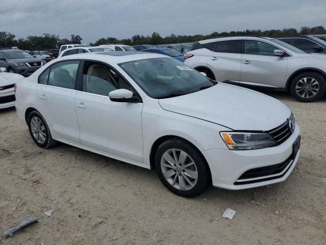 Photo 3 VIN: 3VWLA7AJ3FM341602 - VOLKSWAGEN JETTA TDI 