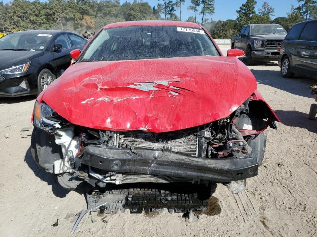 Photo 4 VIN: 3VWLA7AJ3FM342765 - VOLKSWAGEN JETTA TDI 