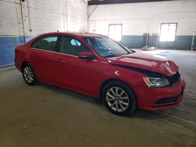 Photo 3 VIN: 3VWLA7AJ3FM414631 - VOLKSWAGEN JETTA 