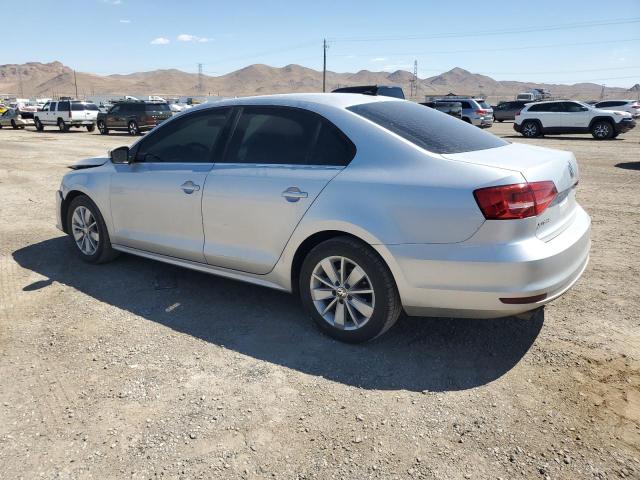 Photo 1 VIN: 3VWLA7AJ4FM224885 - VOLKSWAGEN JETTA TDI 