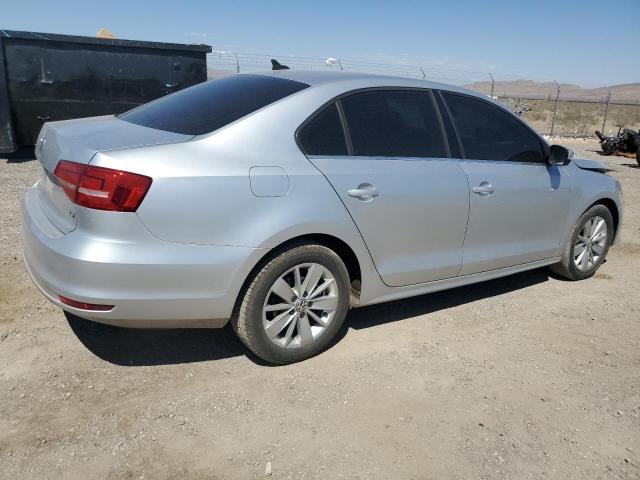 Photo 2 VIN: 3VWLA7AJ4FM224885 - VOLKSWAGEN JETTA TDI 