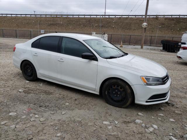 Photo 3 VIN: 3VWLA7AJ4FM264285 - VOLKSWAGEN JETTA TDI 