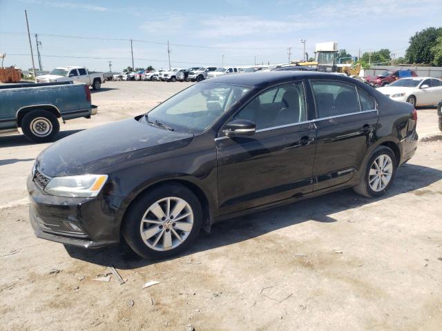 Photo 0 VIN: 3VWLA7AJ4FM266697 - VOLKSWAGEN JETTA 