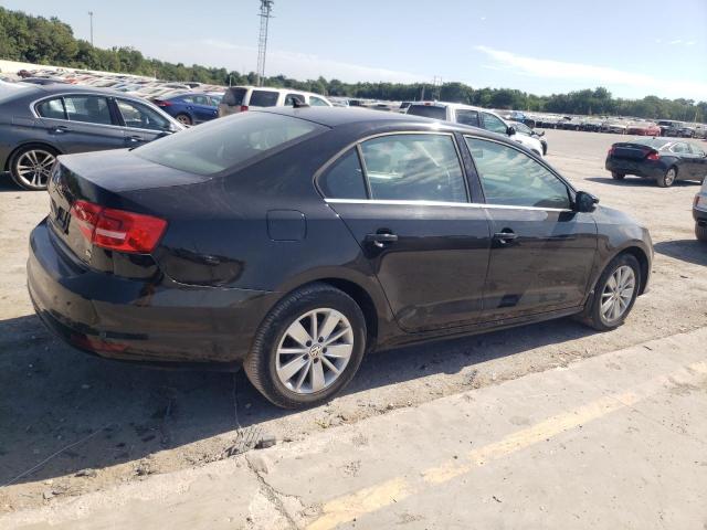 Photo 2 VIN: 3VWLA7AJ4FM266697 - VOLKSWAGEN JETTA 