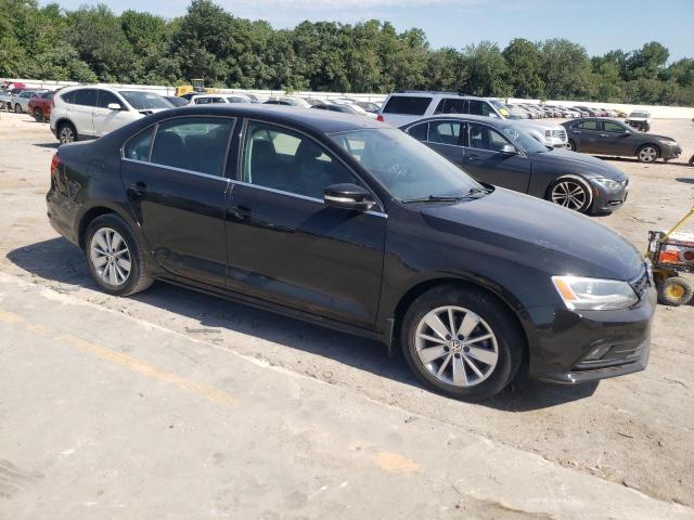 Photo 3 VIN: 3VWLA7AJ4FM266697 - VOLKSWAGEN JETTA 