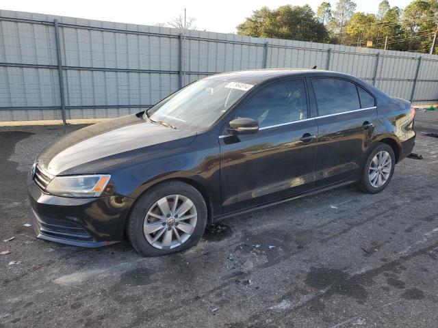 Photo 0 VIN: 3VWLA7AJ4FM270538 - VOLKSWAGEN JETTA 