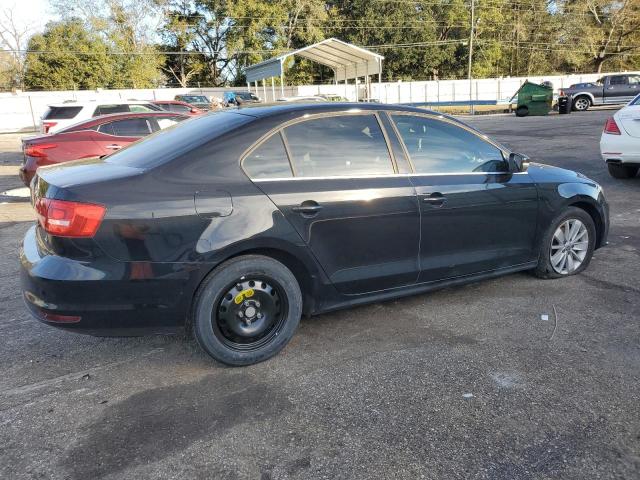 Photo 2 VIN: 3VWLA7AJ4FM270538 - VOLKSWAGEN JETTA 