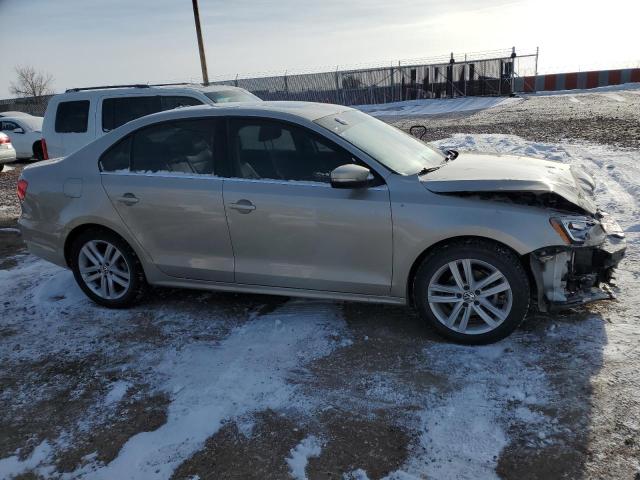 Photo 3 VIN: 3VWLA7AJ4FM293530 - VOLKSWAGEN JETTA 