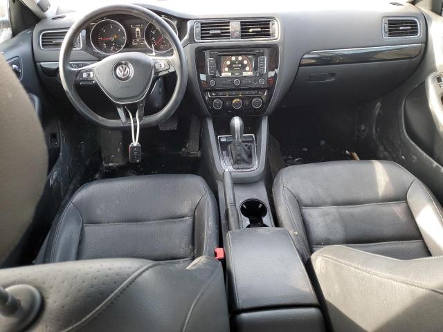 Photo 7 VIN: 3VWLA7AJ4FM293530 - VOLKSWAGEN JETTA 