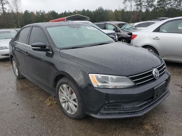 Photo 3 VIN: 3VWLA7AJ4FM294659 - VOLKSWAGEN JETTA TDI 