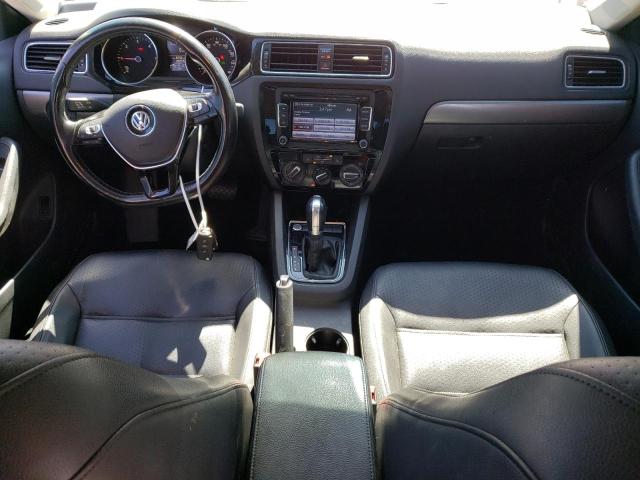 Photo 7 VIN: 3VWLA7AJ4FM326607 - VOLKSWAGEN JETTA TDI 