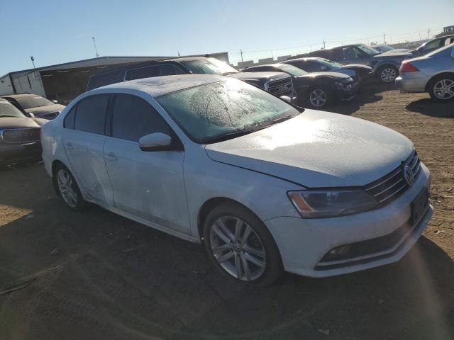 Photo 3 VIN: 3VWLA7AJ4FM406490 - VOLKSWAGEN JETTA 