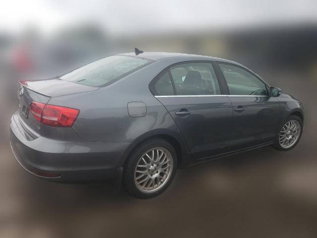 Photo 2 VIN: 3VWLA7AJ5FM202250 - VOLKSWAGEN JETTA 