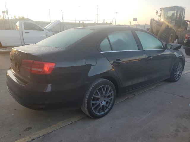 Photo 2 VIN: 3VWLA7AJ5FM270743 - VOLKSWAGEN JETTA TDI 