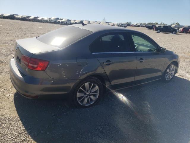 Photo 2 VIN: 3VWLA7AJ5FM289633 - VOLKSWAGEN JETTA TDI 