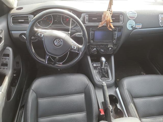 Photo 7 VIN: 3VWLA7AJ5FM332593 - VOLKSWAGEN JETTA TDI 