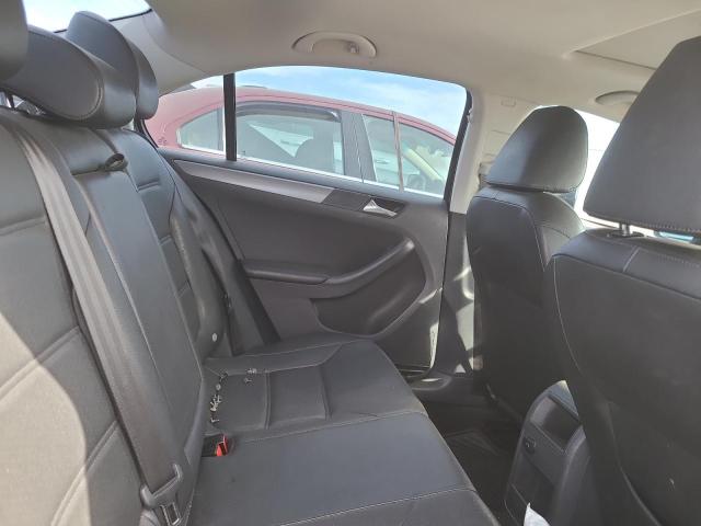 Photo 9 VIN: 3VWLA7AJ5FM332593 - VOLKSWAGEN JETTA TDI 