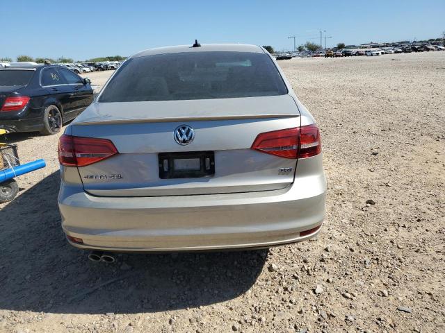 Photo 5 VIN: 3VWLA7AJ5FM340855 - VOLKSWAGEN JETTA TDI 