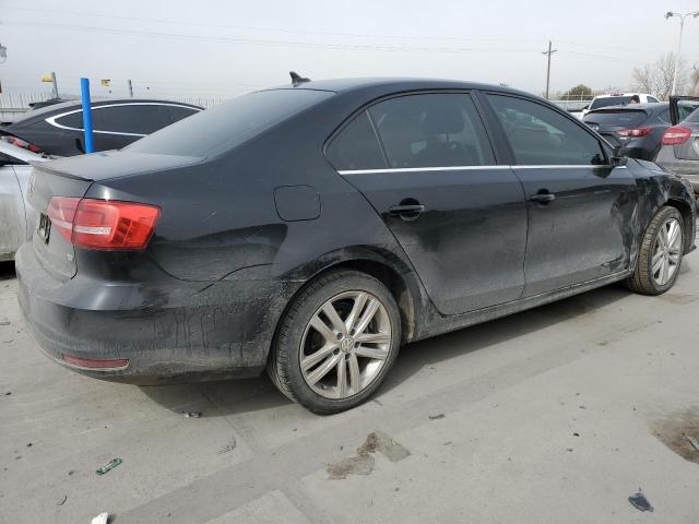 Photo 2 VIN: 3VWLA7AJ6FM235404 - VOLKSWAGEN JETTA TDI 