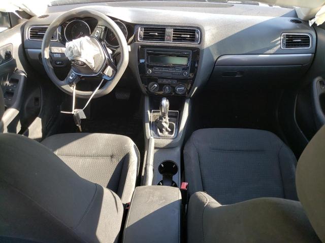 Photo 7 VIN: 3VWLA7AJ6FM304074 - VOLKSWAGEN JETTA TDI 