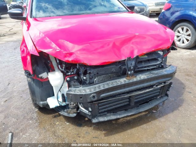 Photo 5 VIN: 3VWLA7AJ8FM334760 - VOLKSWAGEN JETTA 