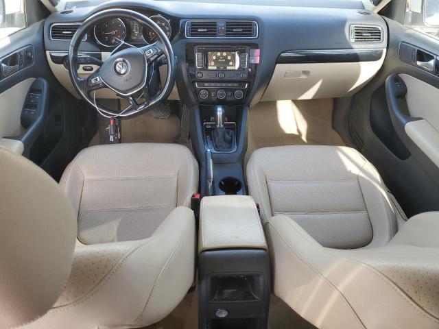 Photo 7 VIN: 3VWLA7AJ9FM291689 - VOLKSWAGEN JETTA 