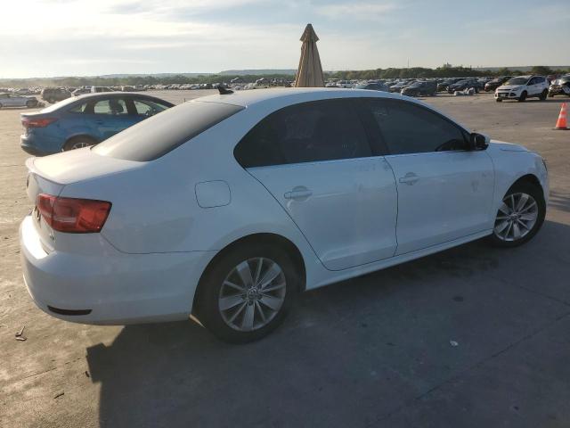 Photo 2 VIN: 3VWLA7AJ9FM293796 - VOLKSWAGEN JETTA TDI 