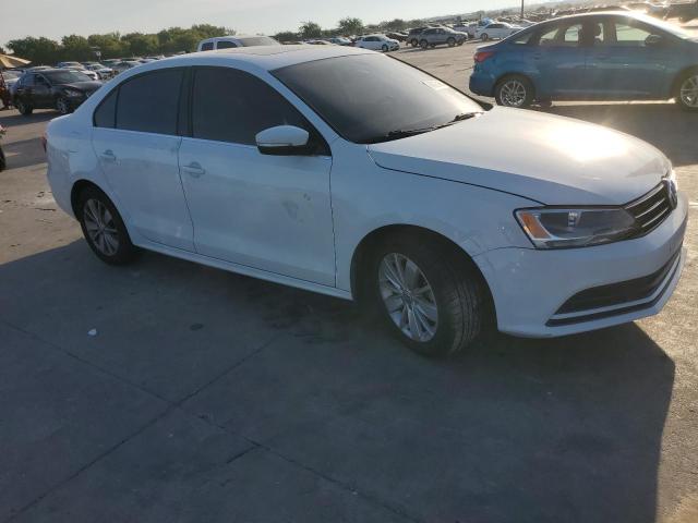 Photo 3 VIN: 3VWLA7AJ9FM293796 - VOLKSWAGEN JETTA TDI 