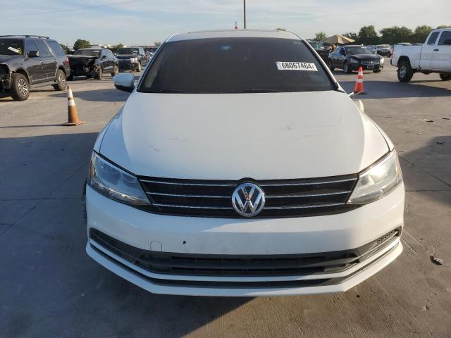 Photo 4 VIN: 3VWLA7AJ9FM293796 - VOLKSWAGEN JETTA TDI 