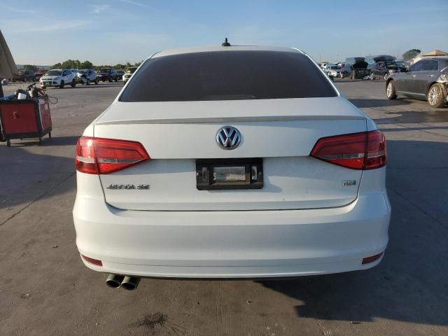 Photo 5 VIN: 3VWLA7AJ9FM293796 - VOLKSWAGEN JETTA TDI 